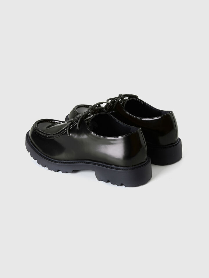 SHOES Mujer image number 3